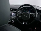 2018-jaguar-e-pace-20-i4-r-dynamic-se-249ps-small-22