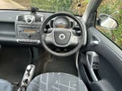 2008-smart-fortwo-10-passion-71bhp-coupe-small-10