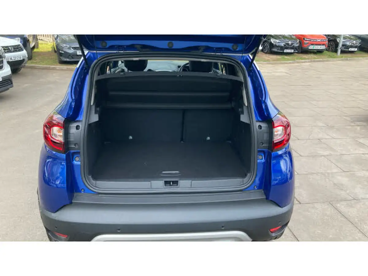 2019-renault-captur-13-tce-gt-line-130bhp-big-3