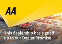 2017 MINI Countryman 1.5 Cooper (Media XL)(s/s)