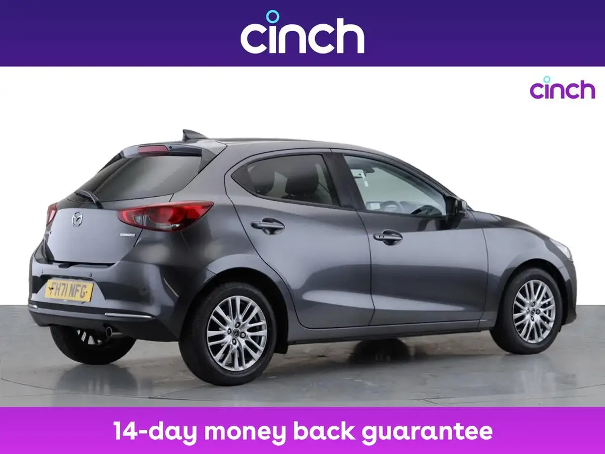 2021-mazda-mazda2-15-skyactiv-g-sport-nav-auto-big-8