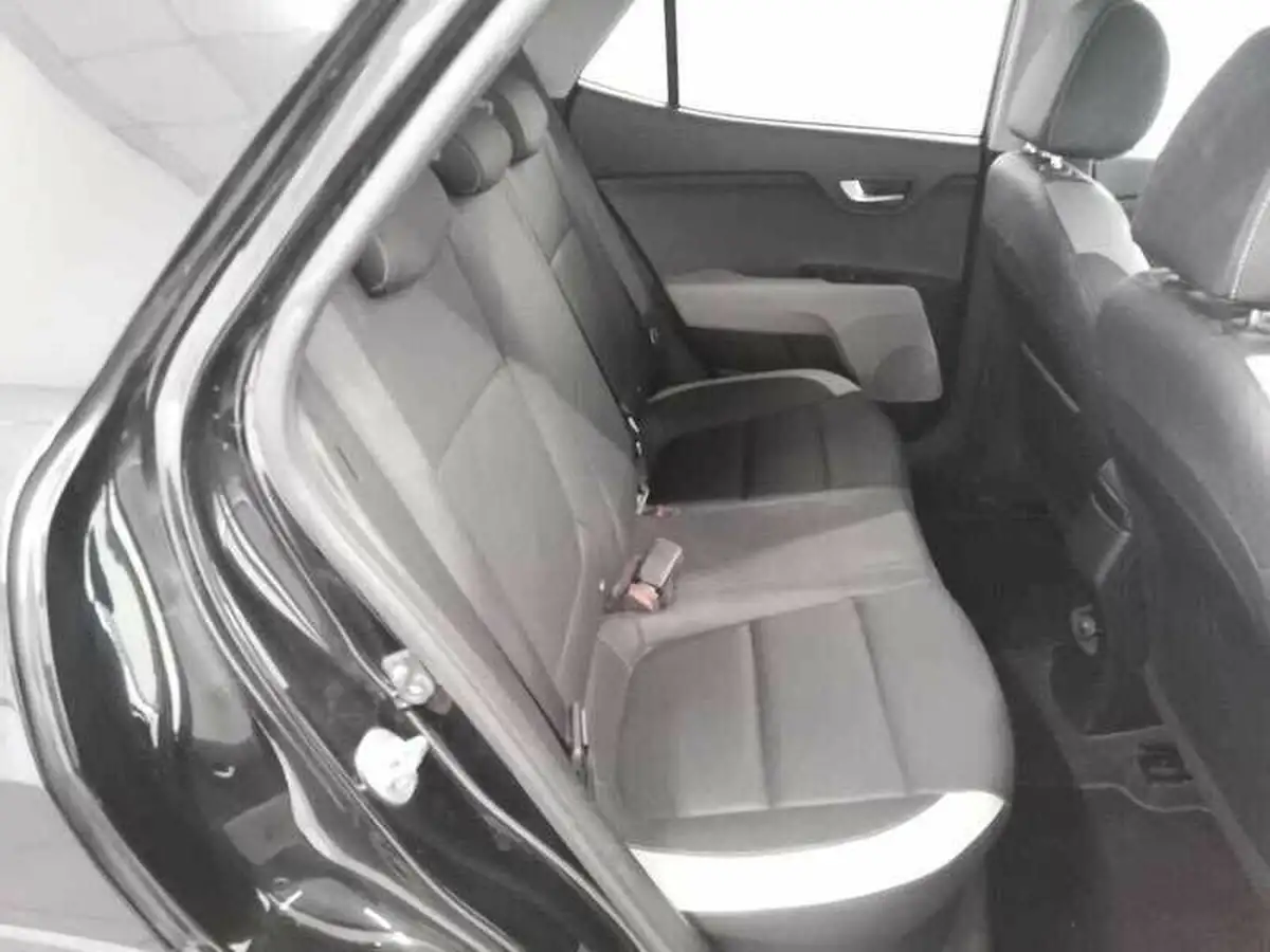 2019-kia-stonic-10-t-gdi-4-big-11
