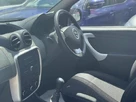 2013-dacia-duster-15d-ambiance-109bhp-4x4-small-16