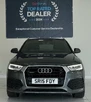 2015-audi-q3-20-tdi-quattro-s-line-plus-184ps-ss-small-2