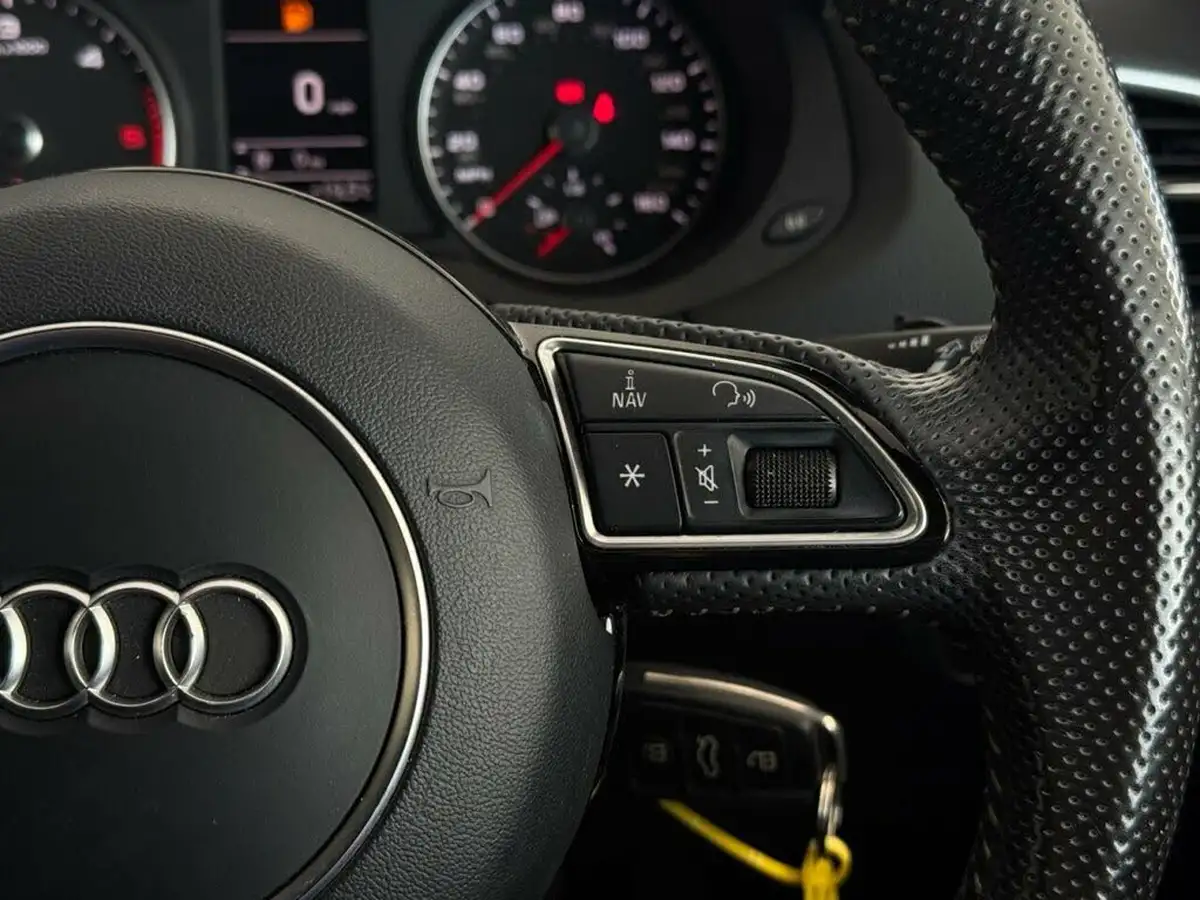 2015-audi-q3-20-tdi-quattro-s-line-plus-184ps-ss-big-15