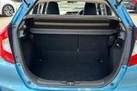 2018-honda-jazz-13-i-vtec-se-cvt-small-8