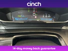 2020-peugeot-508-16-puretech-allure-225bhp-hybrid-e-eat8-small-17