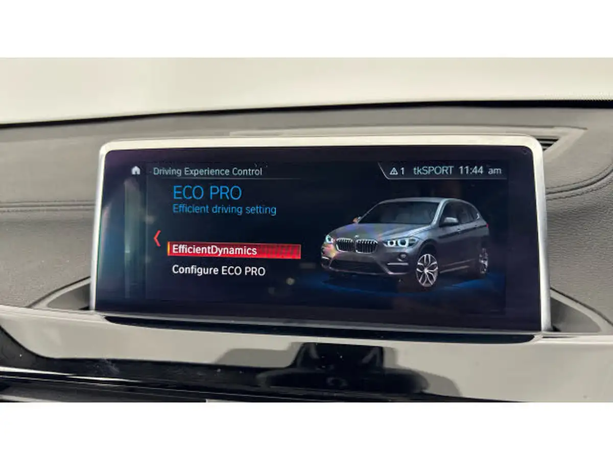 2021-bmw-x1-20-xdrive20i-sport-big-35
