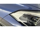 2021-bmw-x1-20-xdrive20i-sport-small-22
