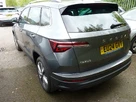 2024-skoda-karoq-15-tsi-se-l-dsg-small-4