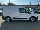2020-ford-transit-connect-small-11