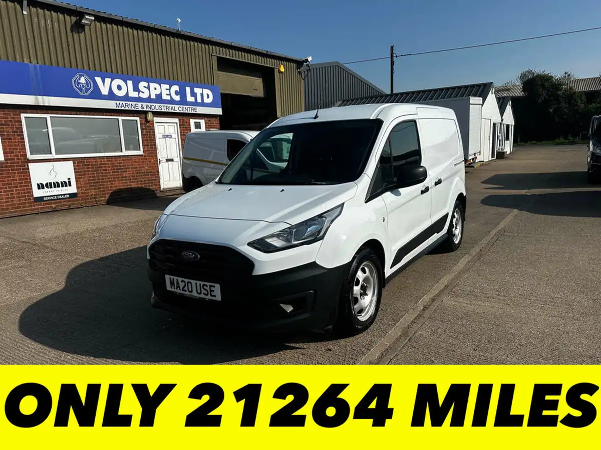 2020-ford-transit-connect-big-0
