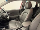 2021-hyundai-kona-16-gdi-ultimate-small-15