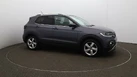 2021-volkswagen-t-cross-small-45