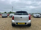 2014-mini-countryman-16td-cooper-d-small-7