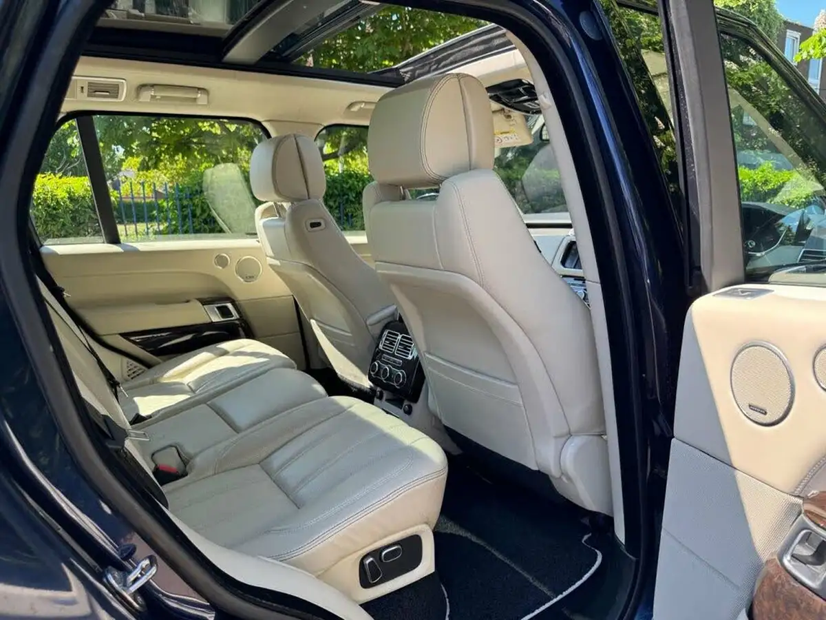 2013-land-rover-range-rover-50-autobiography-510bhp-4x4-auto-big-32