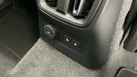 2021-volvo-xc40-15-t5-r-design-262bhp-small-27
