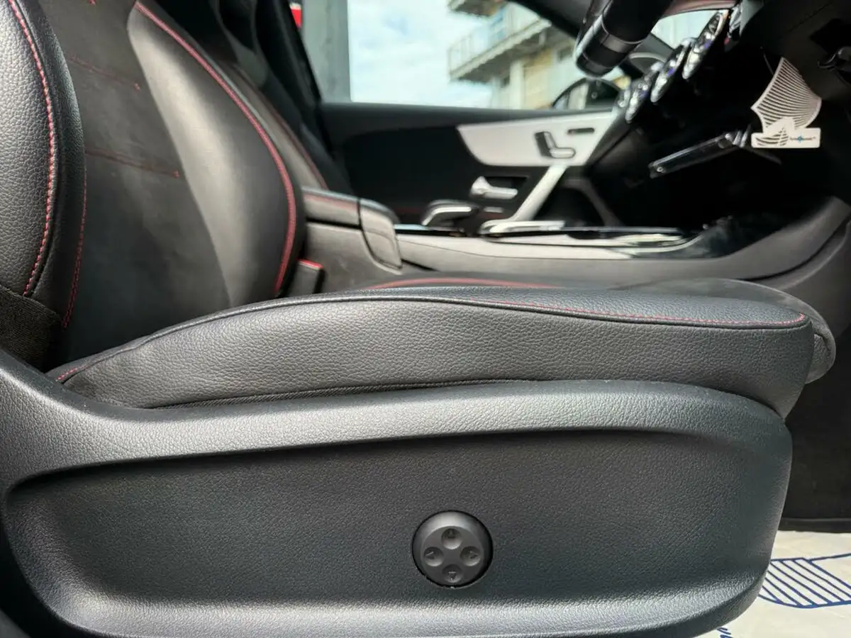 2019-mercedes-benz-a-class-20-a35-amg-premium-plus-hatchback-5d-big-36