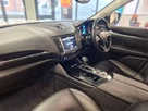2017-maserati-levante-30td-awd-small-22