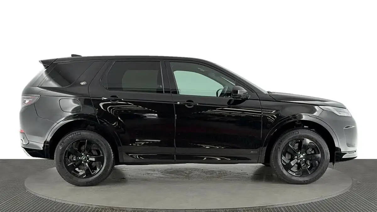 2020-land-rover-discovery-sport-20-p200-r-dynamic-se-big-2