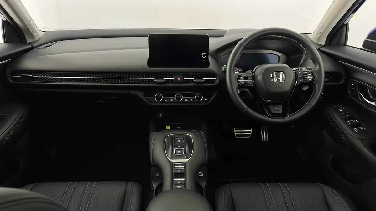 2024-honda-zr-v-20-i-mmd-advance-big-8