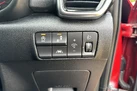 2020-kia-sportage-16-t-gdi-4-small-28