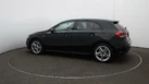 2021-mercedes-benz-a-class-13-a250e-amg-line-edition-hatchback-5d-small-33