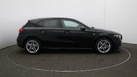 2021-mercedes-benz-a-class-13-a250e-amg-line-edition-hatchback-5d-small-37