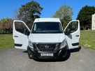 2022-nissan-interstar-23dci-f35-l3h2-tekna-135pseu6d-panel-van-small-10