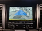 2014-porsche-macan-30td-s-small-32
