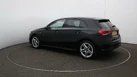 2021-mercedes-benz-a-class-13-a250e-amg-line-edition-hatchback-5d-small-9