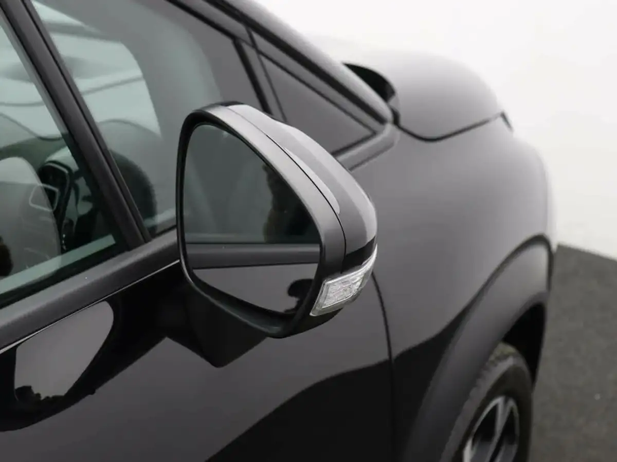 2024-citroen-c3-aircross-12-puretech-max-130ps-eat6-big-54