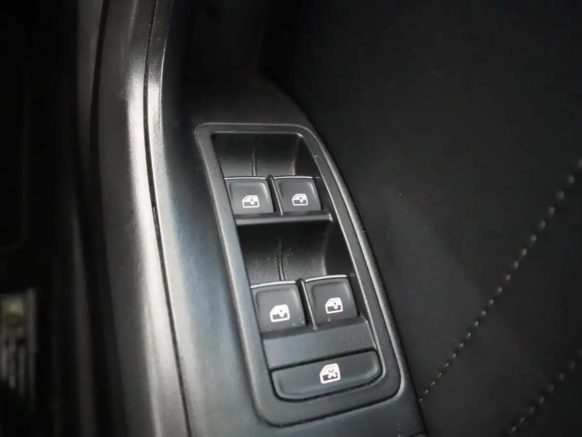 2021-seat-ateca-15-tsi-evo-fr-sport-dsg-big-37