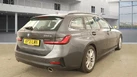 2021-bmw-3-series-20-330e-se-pro-touring-5d-small-2