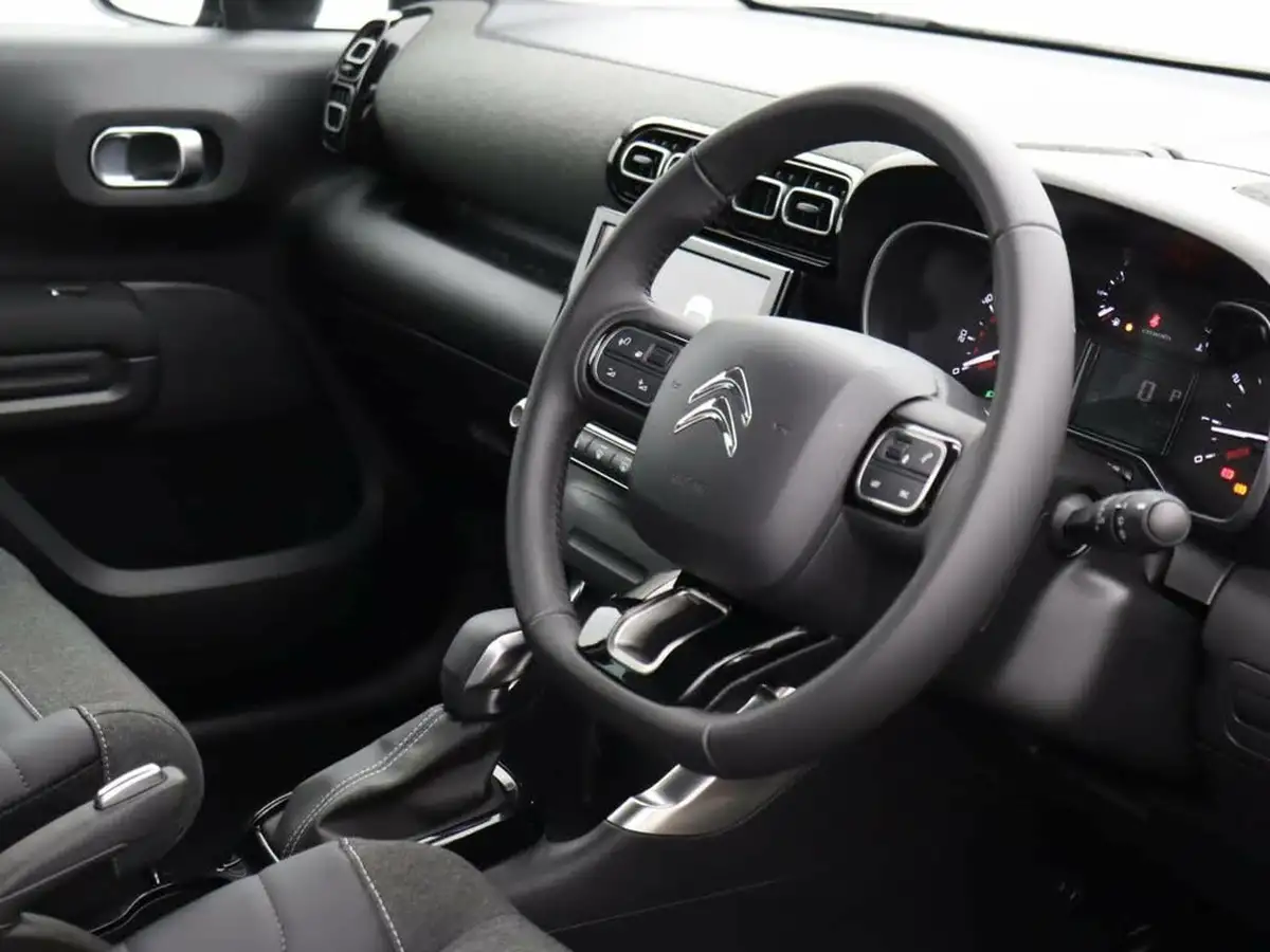 2024-citroen-c3-aircross-12-puretech-max-130ps-eat6-big-6