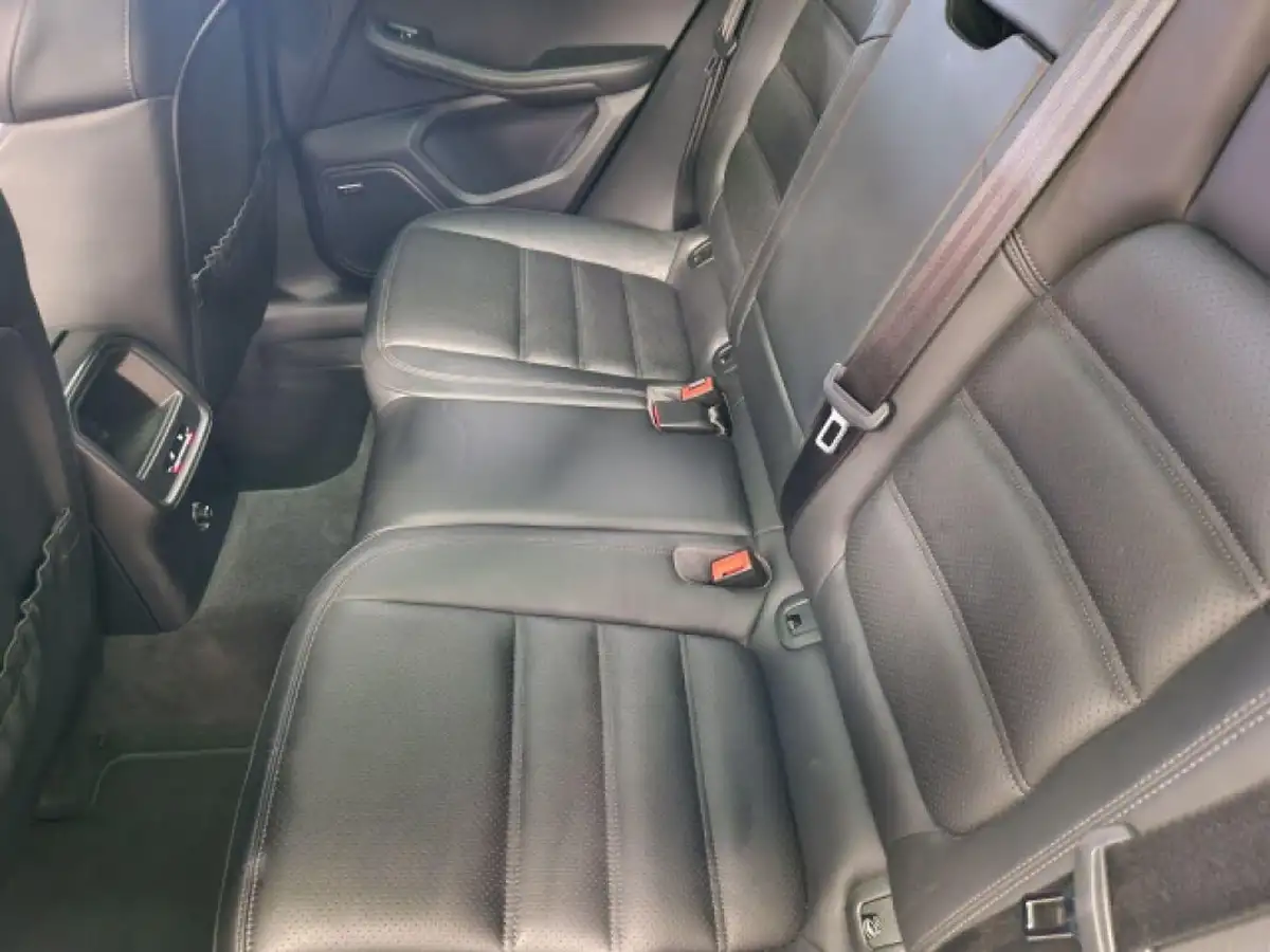 2014-porsche-macan-30td-s-big-21