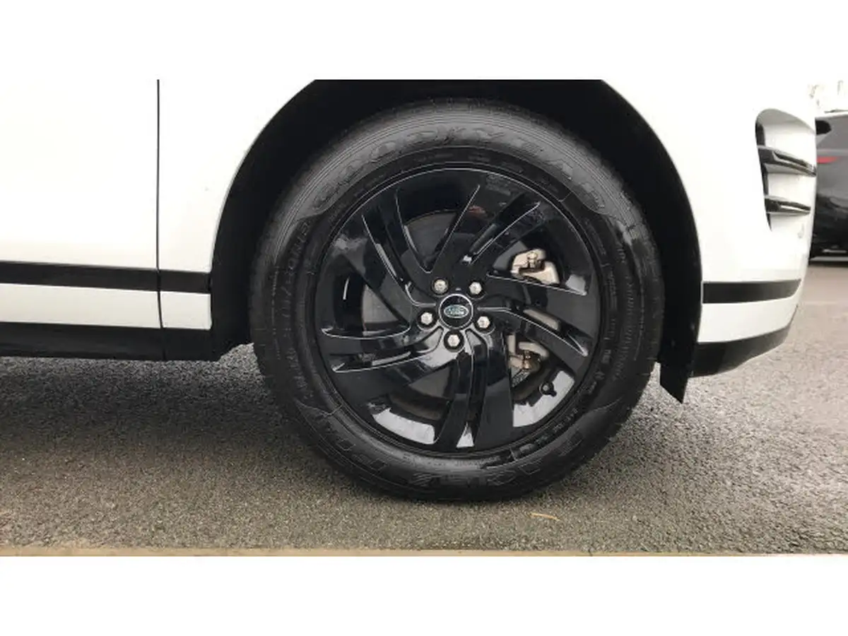 2022-land-rover-range-rover-evoque-20-d200-r-dynamic-s-big-36
