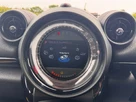2015-mini-countryman-16-cooper-s-190bhp-all4-auto-small-17