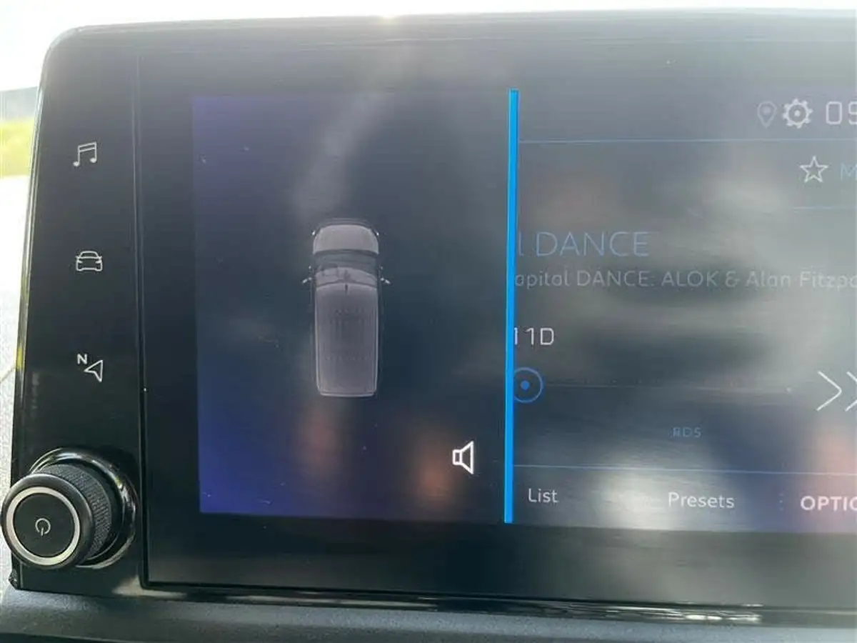 2021-peugeot-partner-15-bluehdi-1000-professional-premium-100pseu6d-big-3