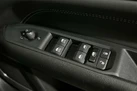 2023-jeep-compass-13-gse-s-small-38