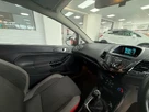 2015-ford-fiesta-10-zetec-s-black-edition-small-37