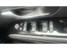 2022-hyundai-tucson-16-t-gdi-se-connect-150ps-small-22