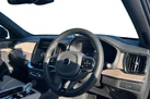 2025-volvo-xc90-20-b5-plus-small-9