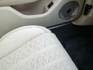 2024-bentley-flying-spur-small-38