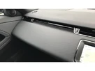 2022-land-rover-range-rover-evoque-20-d200-r-dynamic-s-small-19