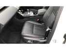 2022-land-rover-range-rover-evoque-20-d200-r-dynamic-s-small-23