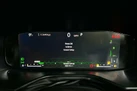 2023-jeep-compass-13-gse-s-small-14