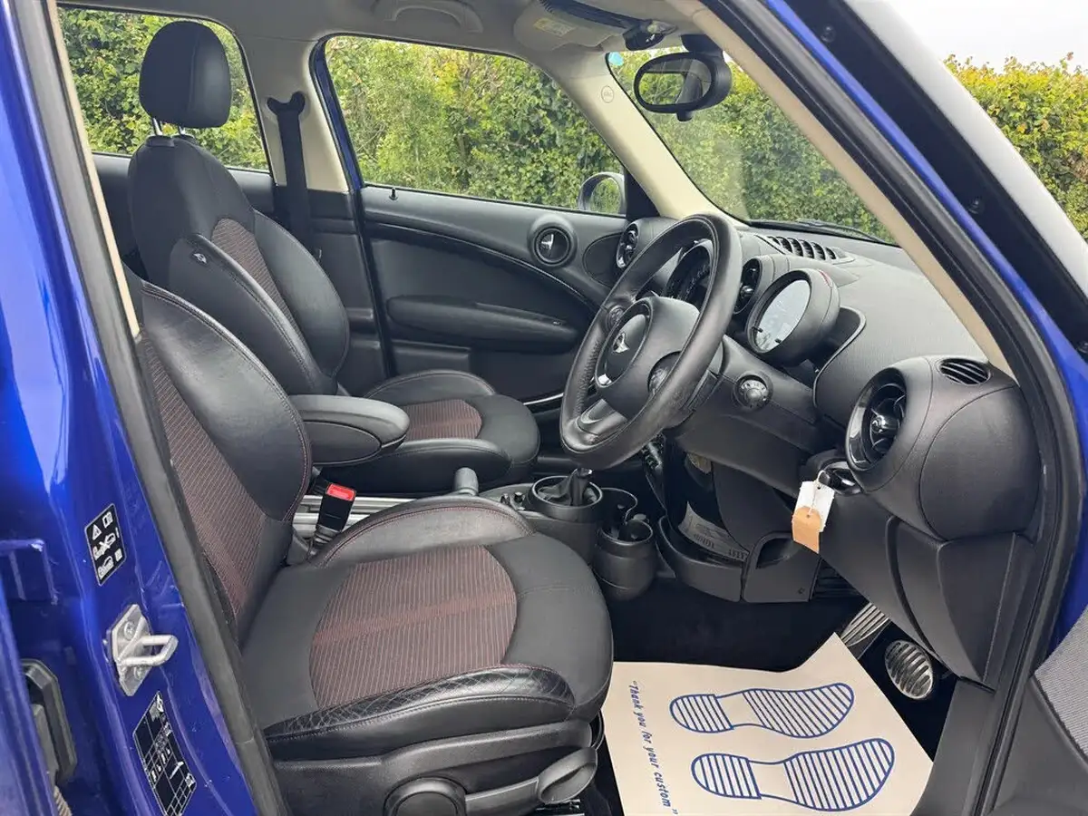 2015-mini-countryman-16-cooper-s-190bhp-all4-auto-big-6