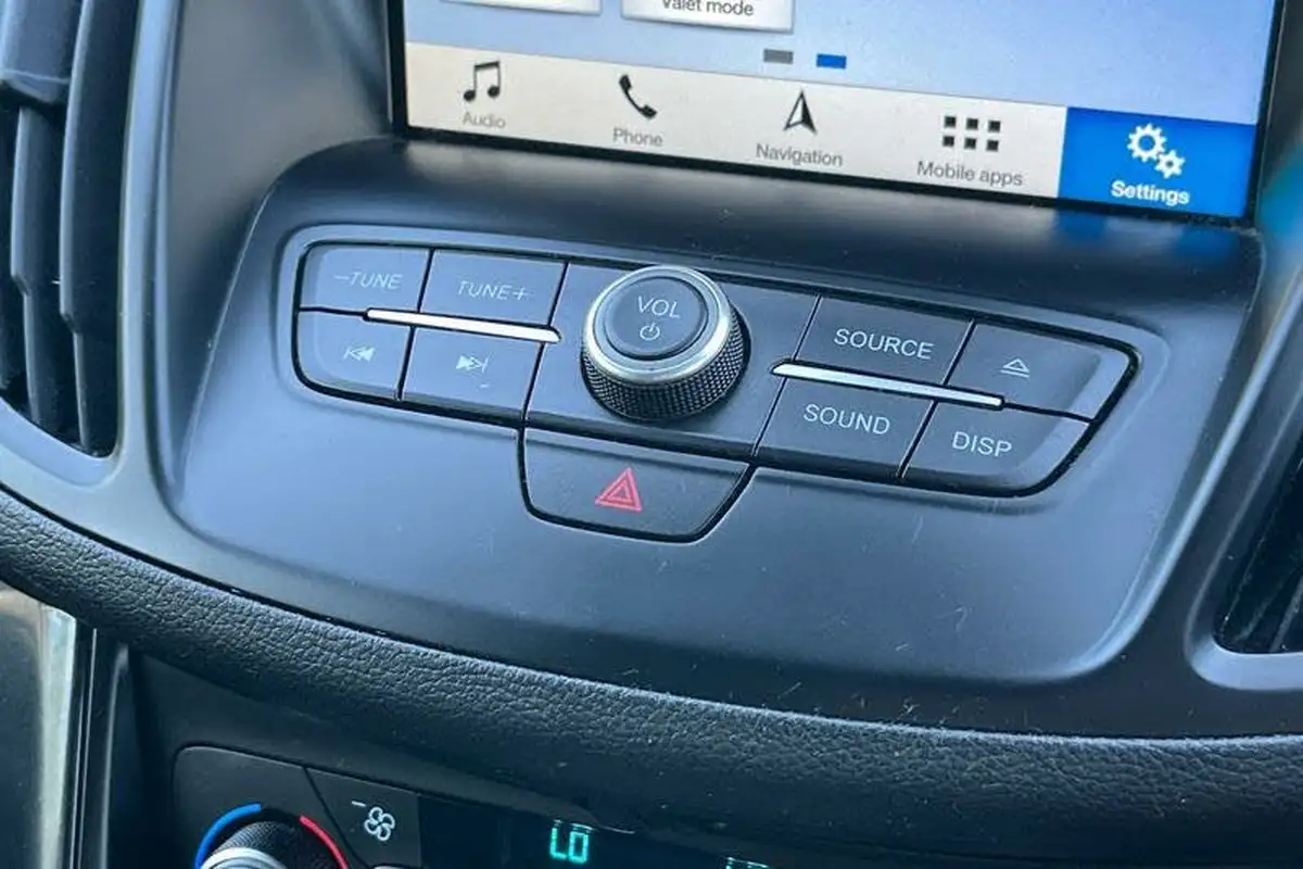 2018-ford-kuga-20tdci-st-line-150ps-big-27