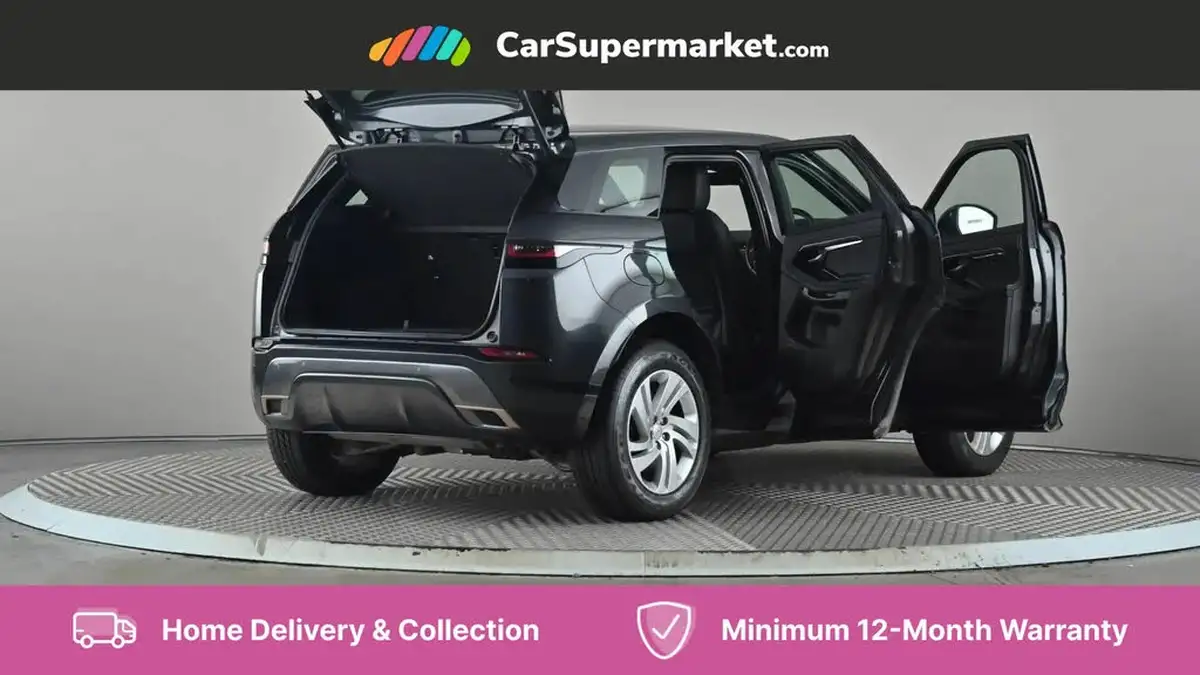 2020-land-rover-range-rover-evoque-big-11